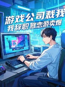 江浔也苏曼禾完结