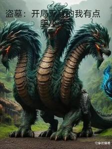 体香和狐臭有什么区别