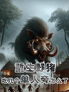体香和性香的区别