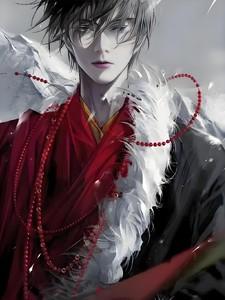 穿成虐文女主的长嫂百度