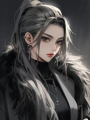今天美人师尊哭了吗第几章掉马甲