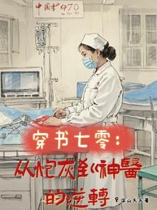 一个销售员的自白书新笔趣阁