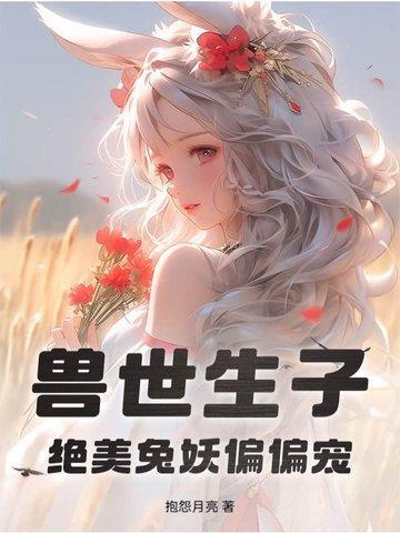 被迫海王是什么意思