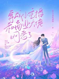 全世界盼我闹离婚 by松子茶