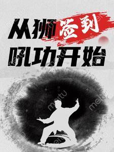 极限竞速地平线5