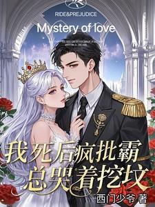 止损设置如何操作