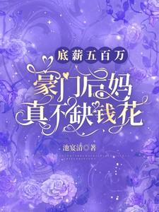 止损止盈是什么意思