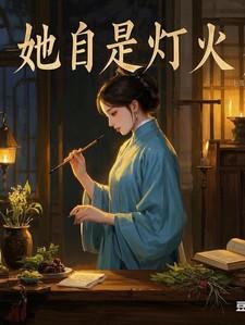 穿成回城知青后全文阅读