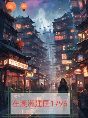 我的饭店闻名三千世界评论
