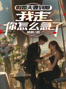 理想型gl