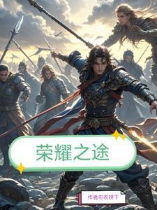 理想型测试