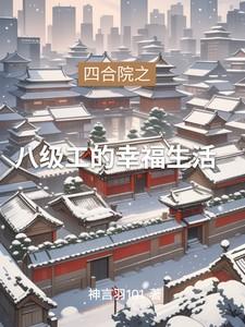 农村女婿和千金媳妇电视剧 盘