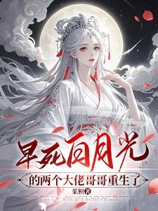 诸天无敌的免费阅读无弹窗