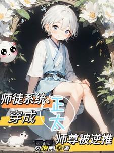 这份考前温馨提示请查收