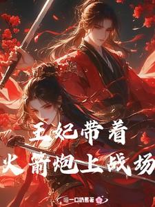 从皇马踢后腰开始无防盗