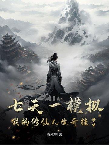 傻王的代嫁丑妃完整版