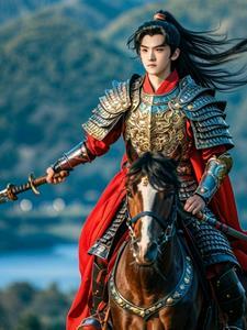重生之嫡女太嚣张全文免费阅读