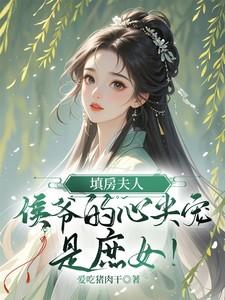 凡尔赛野玫瑰讲什么