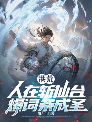 神工007接单平台官网