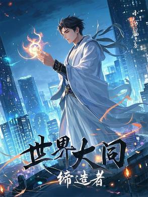 朕就是亡国之君朱祁钰