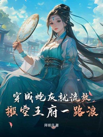 封神天子六军