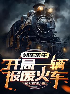 封神天子txt
