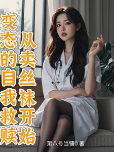 三京画本五卷全文