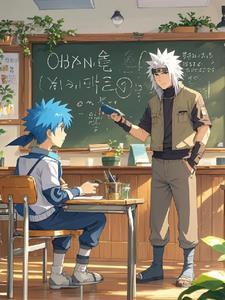 有钱人终成眷属下一句