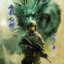 彷徨内容简介