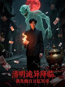 共11篇