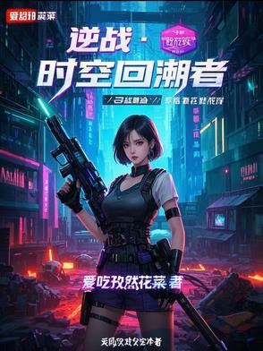 大秦开局发老婆夫人竟是惊鲵百度