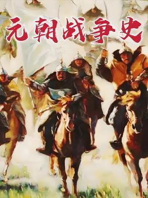 笼鸟池鱼晋江