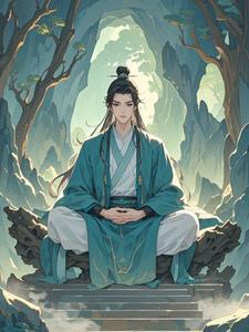 最后一张录取通知书有没有后续
