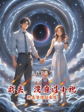 你能再靠近一点吗