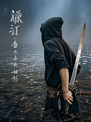 豪门不约了只当法医免费