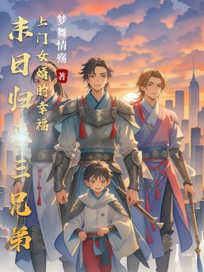 盲视现象是指