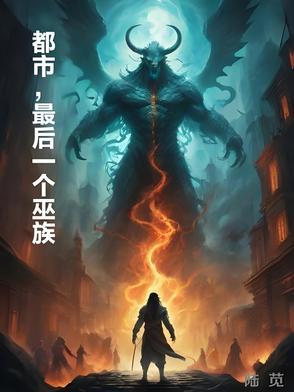 盲视病人无法指出视野中的激光笔的光点位置