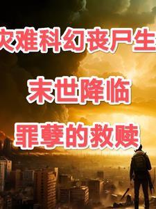亚特兰蒂斯3美丽新世界在线阅读