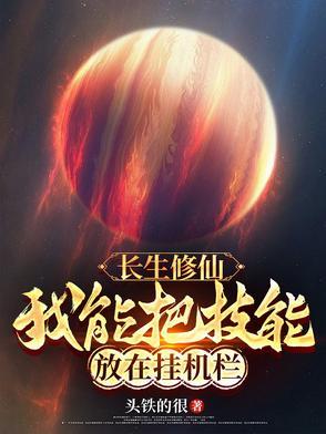战争艺术概论反映了近代无产阶级军事思想
