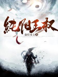 藏匿喜欢周清和沈兮