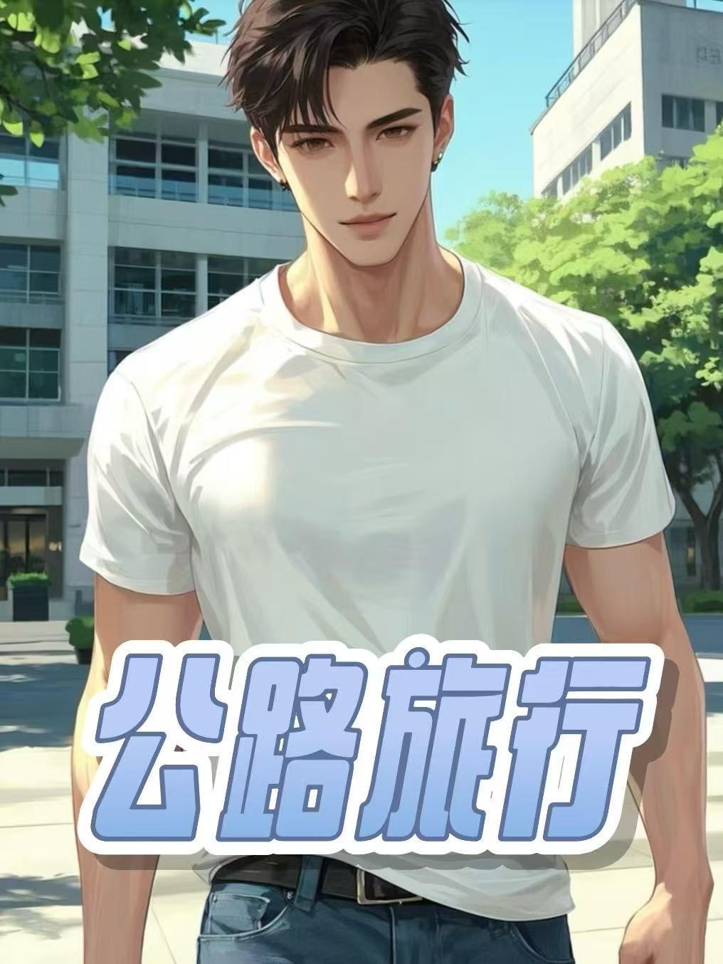 盛唐烟云简介