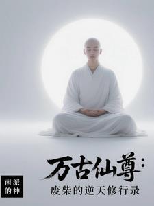 强龙战神笔趣阁作者断念