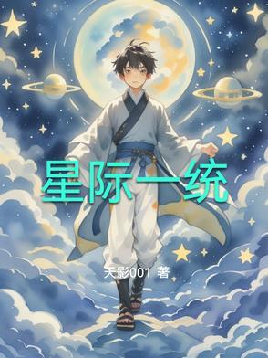 落日与夕阳米闹闹无弹窗
