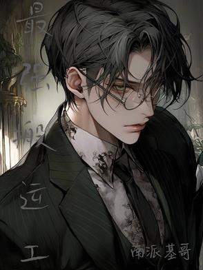 冰山女总裁后悔了txt