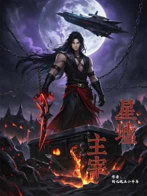 美人毒计全文阅读