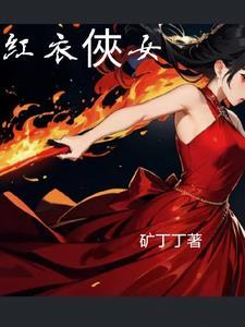 曾少年演员表