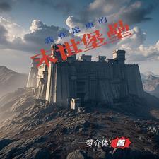 我从天界归来张雨欣