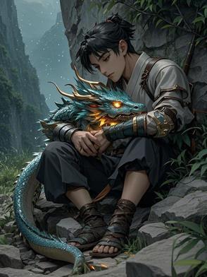 重生都市仙尊弃少秦朗