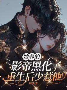 解答人生疑惑