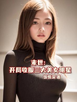 我欲乘风万里
